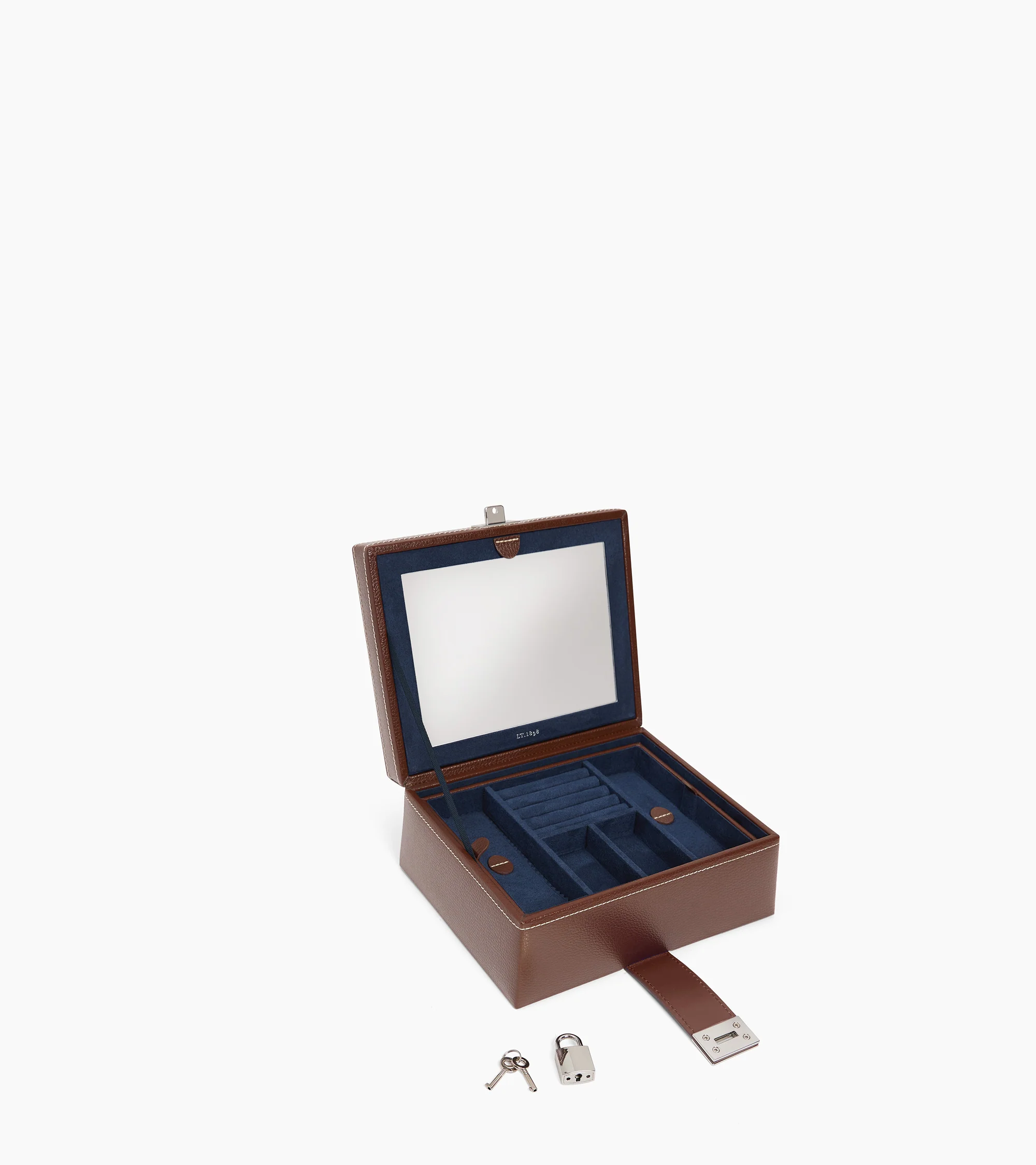 Miniature 1