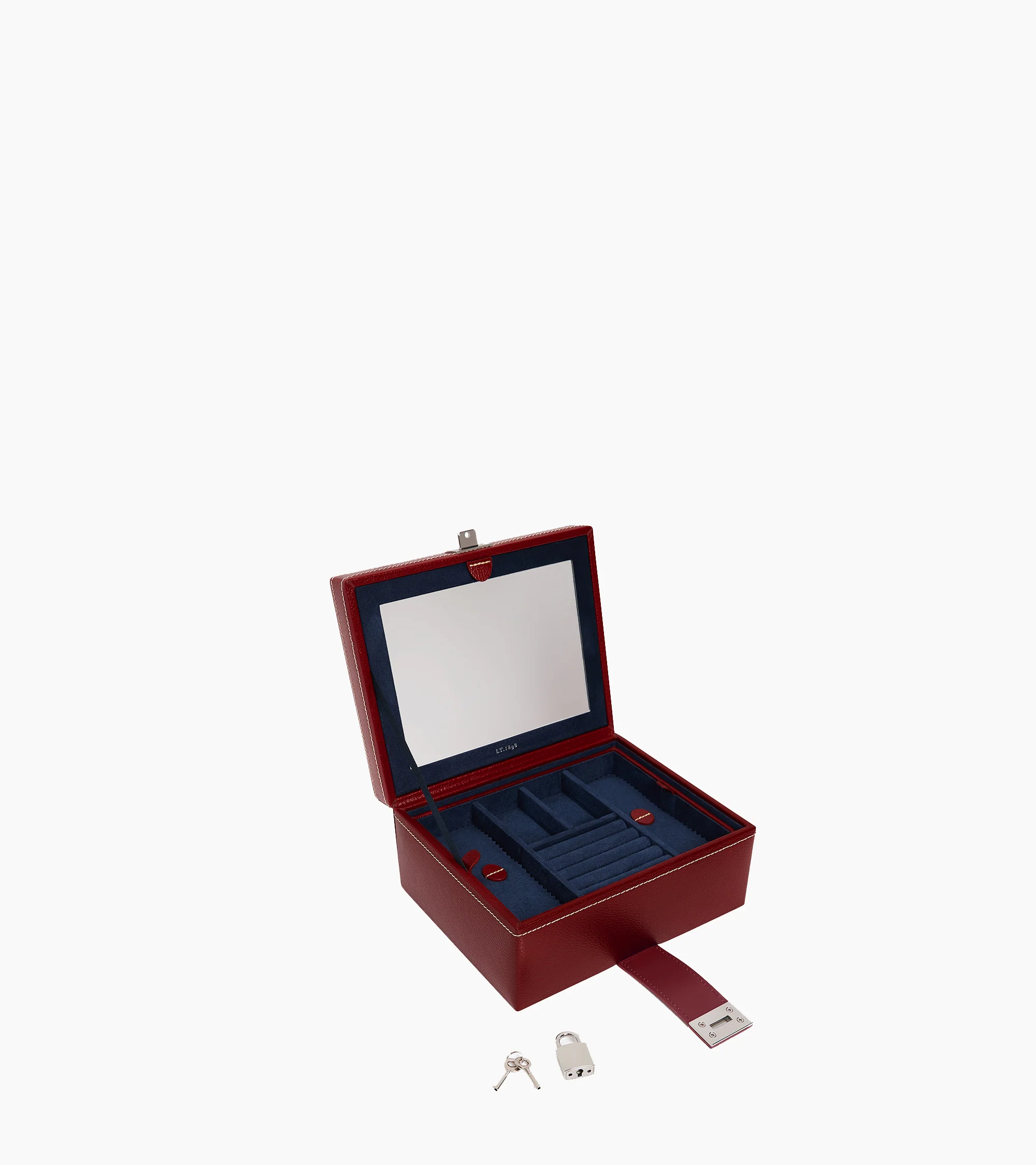 Miniature 1