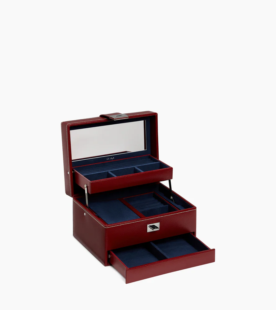 Miniature 1