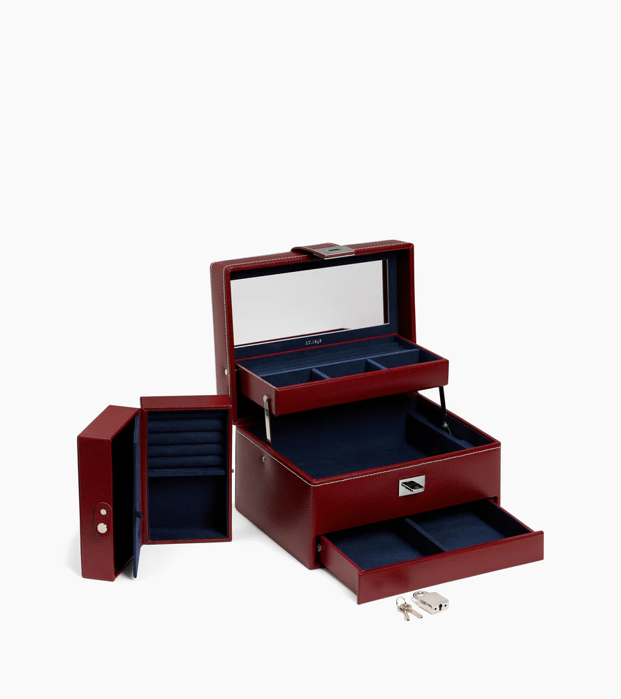 Miniature 2
