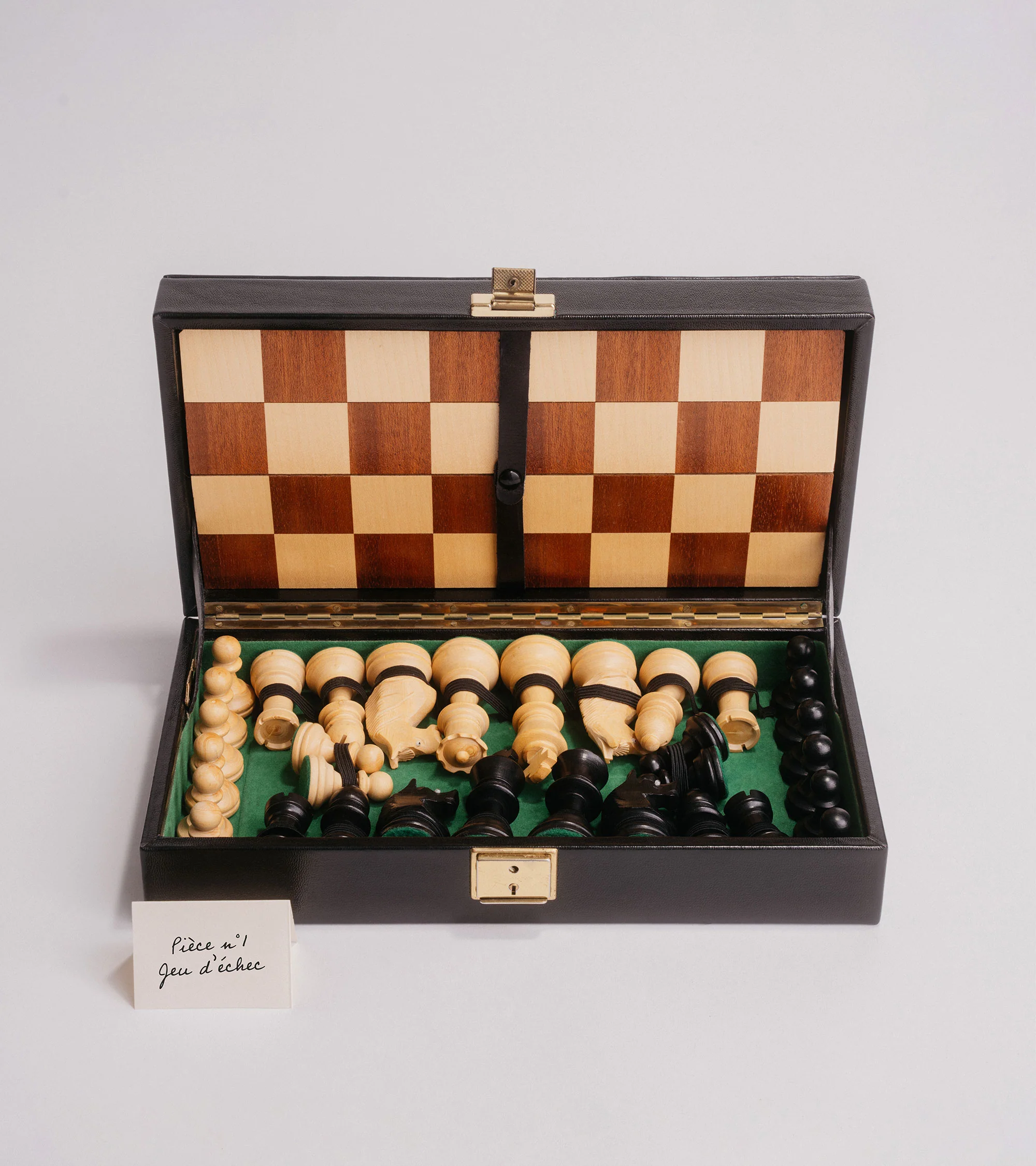 Miniature 2