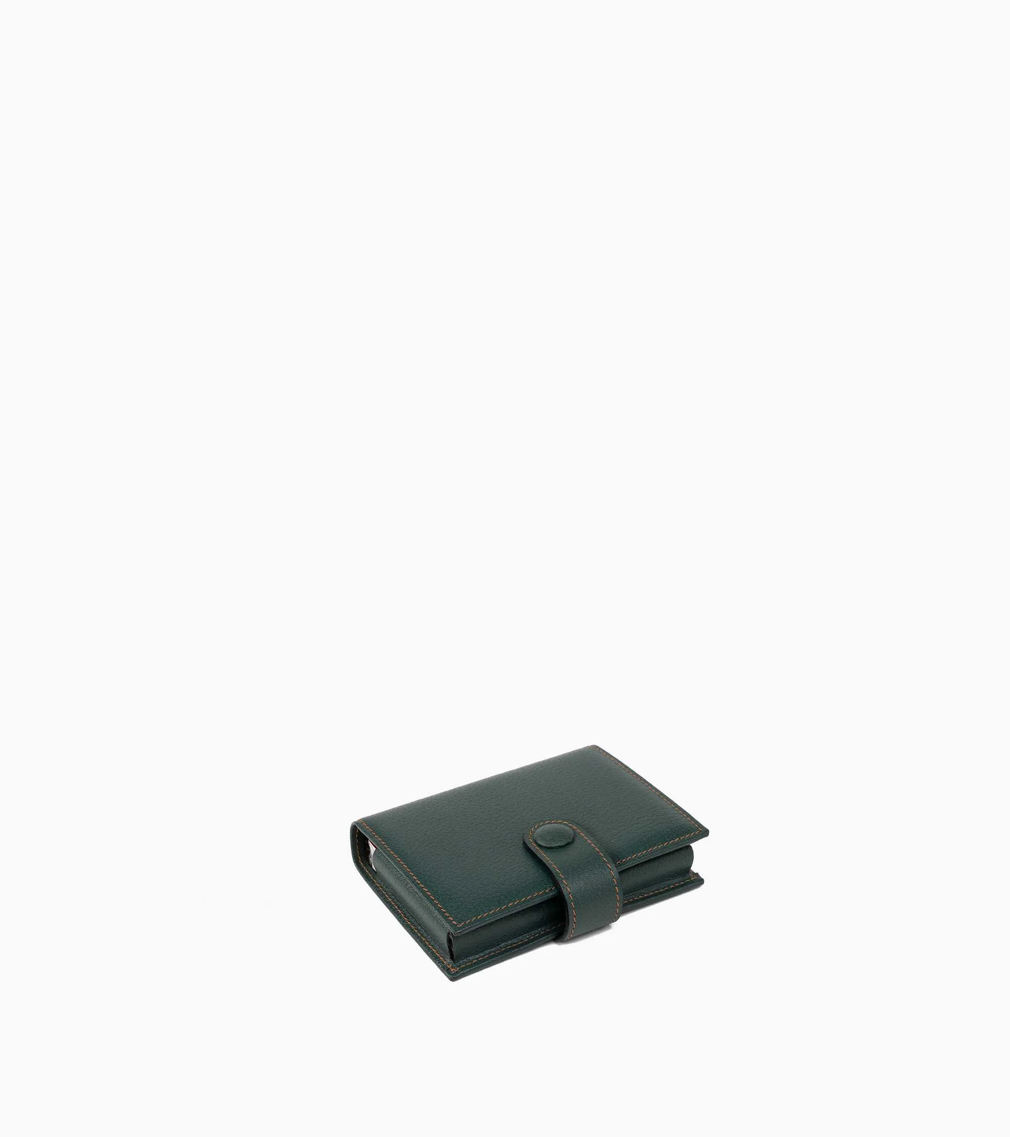 Miniature 2