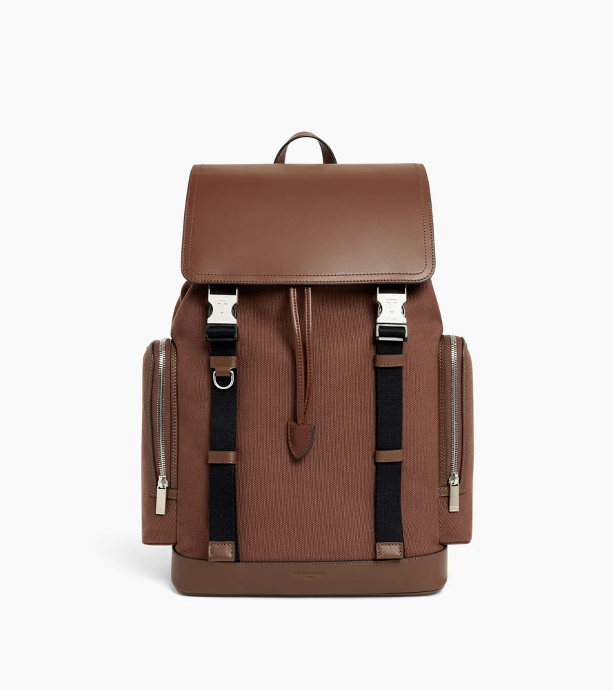 Nouveautés Homme - sacs
