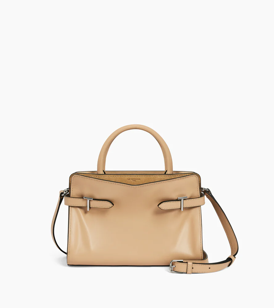 Nouveautés Femme - sacs